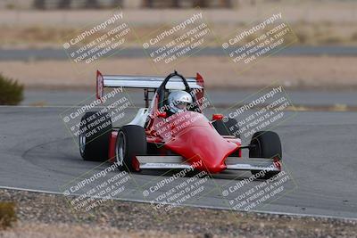 media/Dec-17-2022-Extreme Speed (Sat) [[c6de4b1026]]/Green/Head On/